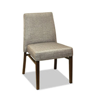 restaurant chair - trento dining chair