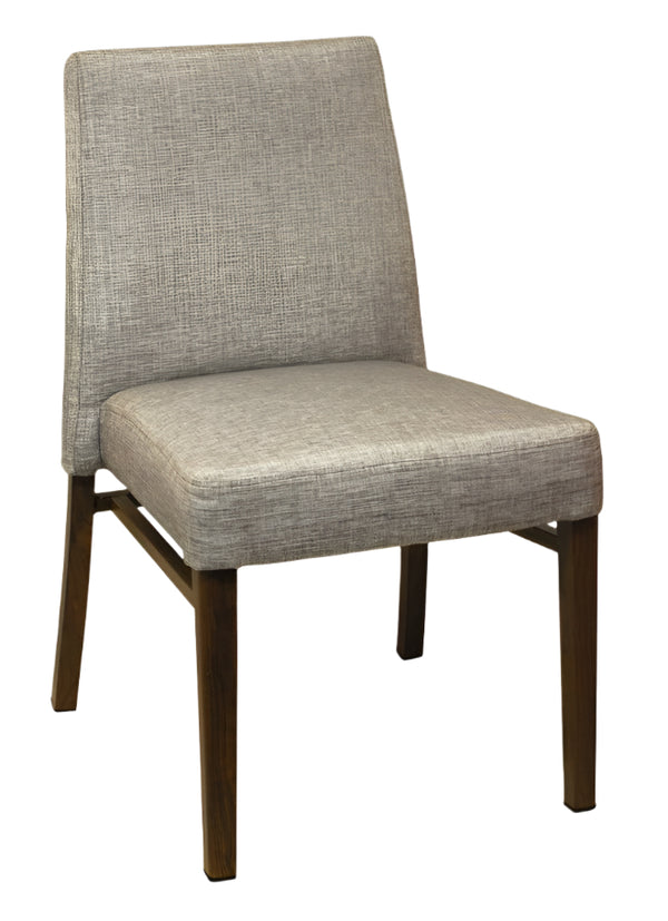 Trento Dining Chair | Nufurn Commercial Furniture 