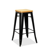industrial stool - factorie two