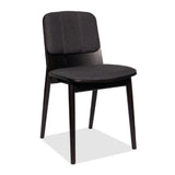Ainslee - Bon Bentwood Side Chair - Restaurant Chair - Nufurn Commercial Furniture