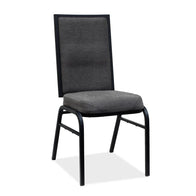Rialto Banquet Chair | Nufurn Commercial Furniture 
