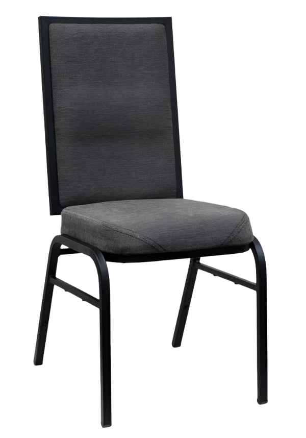 Rialto Banquet Chair | Nufurn Commercial Furniture 