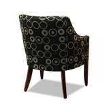 Roma Tub Chair | Nufurn Commercial Furniture 