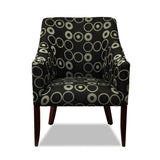 Roma Tub Chair | Nufurn Commercial Furniture 