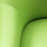 Roma Tub Chair | Nufurn Commercial Furniture 