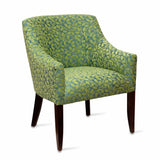 Roma Tub Chair | Nufurn Commercial Furniture 