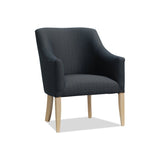 Roma Tub Chair | Nufurn Commercial Furniture 
