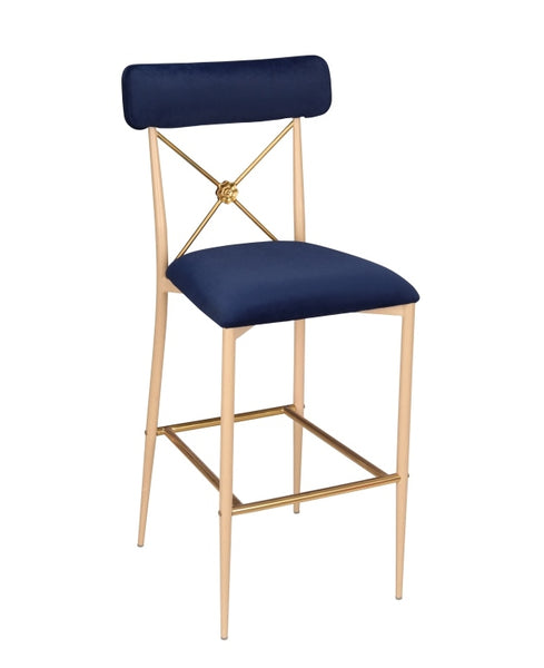 Rosalee Barstool