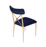 Rosalee Dining Chair