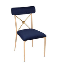 Rosalee Dining Chair | Nufurn Commercial Furniture 