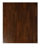 Nufurn Restaurant Timber Table Top in rectangle shape made from Rubberwood and perfect for restaurants, pubs, cafes, hotels and clubs