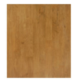 Nufurn Restaurant Timber Table Top in rectangle shape made from Rubberwood and perfect for restaurants, pubs, cafes, hotels and clubs