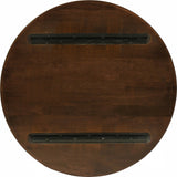 Nufurn Rubberwood Restaurant Timber Table Top for restaurant, bar, cafe, club and hotel use. 