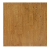 Nufurn Rubberwood Restaurant Timber Table Top for restaurant, bar, cafe, club and hotel use. 