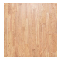 Nufurn Rubberwood Restaurant Timber Table Top for restaurant, bar, cafe, club and hotel use. 