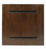 Nufurn Rubberwood Restaurant Timber Table Top for restaurant, bar, cafe, club and hotel use. 