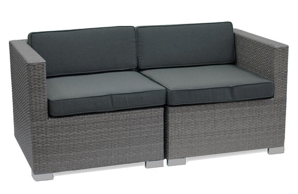 Santorini Lounge | Nufurn Commercial Furniture 