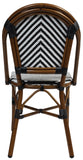Chair Amalfi | In Stock | Nufurn Commercial Furniture 