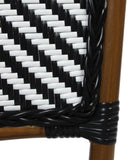 Chair Amalfi | In Stock | Nufurn Commercial Furniture 