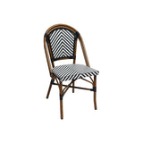 Chair Amalfi | In Stock | Nufurn Commercial Furniture 