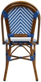 Chair Amalfi | In Stock | Nufurn Commercial Furniture 