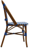 Chair Amalfi | In Stock | Nufurn Commercial Furniture 
