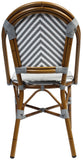 Chair Amalfi | In Stock | Nufurn Commercial Furniture 