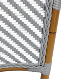 Chair Amalfi | In Stock | Nufurn Commercial Furniture 