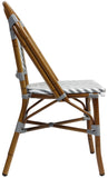 Chair Amalfi | In Stock | Nufurn Commercial Furniture 