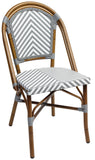 Chair Amalfi | In Stock | Nufurn Commercial Furniture 
