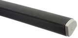 Chair Bit | In Stock | Nufurn Commercial Furniture 