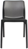 Chair Bit | In Stock | Nufurn Commercial Furniture 