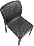 Chair Bit | In Stock | Nufurn Commercial Furniture 