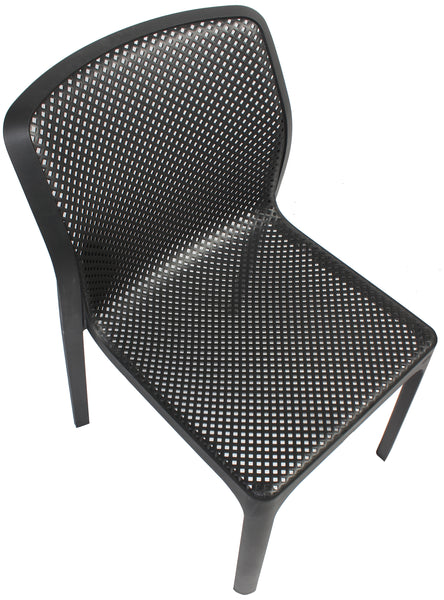 Bit Side Chair | In Stock Nufurn Commercial Furniture – Nufurn ...
