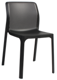 Chair Bit