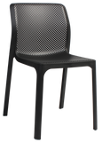 Chair Bit | In Stock | Nufurn Commercial Furniture 