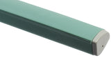 Chair Bit | In Stock | Nufurn Commercial Furniture 