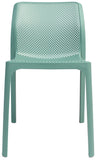 Chair Bit | In Stock | Nufurn Commercial Furniture 