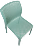 Chair Bit | In Stock | Nufurn Commercial Furniture 