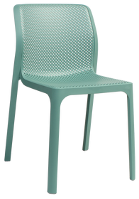 Chair Bit