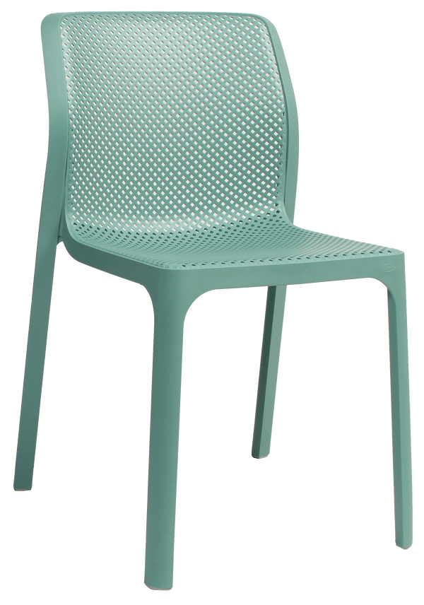 Chair Bit | Nufurn Commercial Furniture 