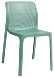 Chair Bit