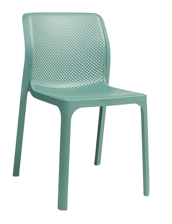 Chair Bit | In Stock | Nufurn Commercial Furniture 