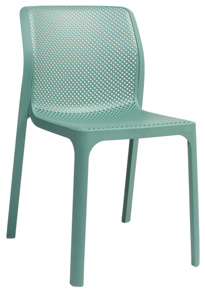 Chair Bit | In Stock | Nufurn Commercial Furniture 
