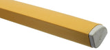Chair Bit | In Stock | Nufurn Commercial Furniture 