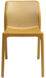 Chair Bit | In Stock | Nufurn Commercial Furniture 