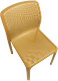 Chair Bit | In Stock | Nufurn Commercial Furniture 