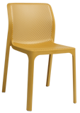 Chair Bit
