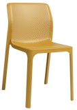 Chair Bit | In Stock | Nufurn Commercial Furniture 