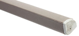 Chair Bit | In Stock | Nufurn Commercial Furniture 